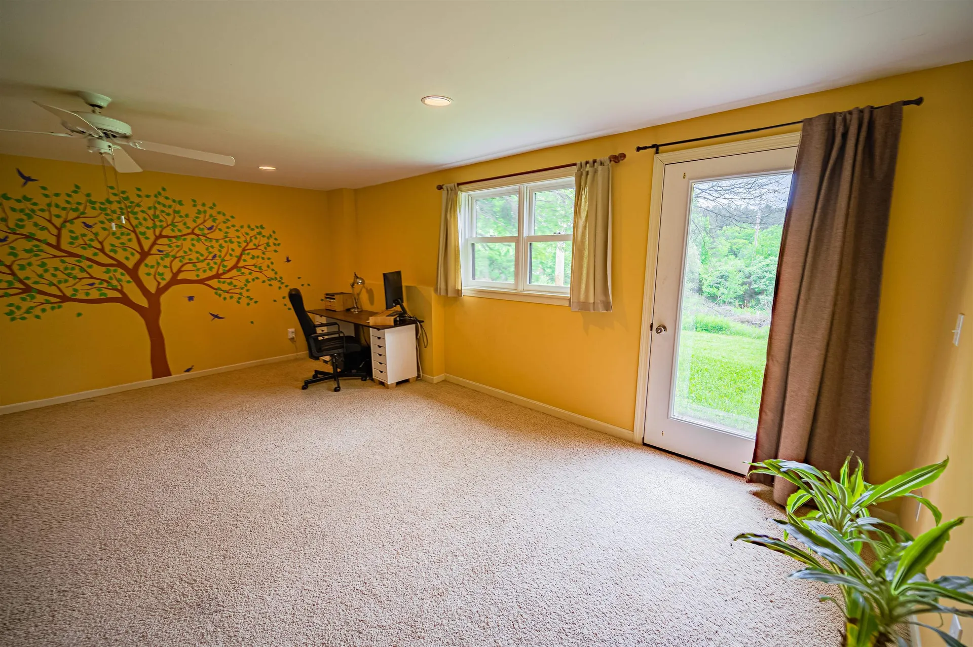 31 Hebert Road Montpelier VT 05602