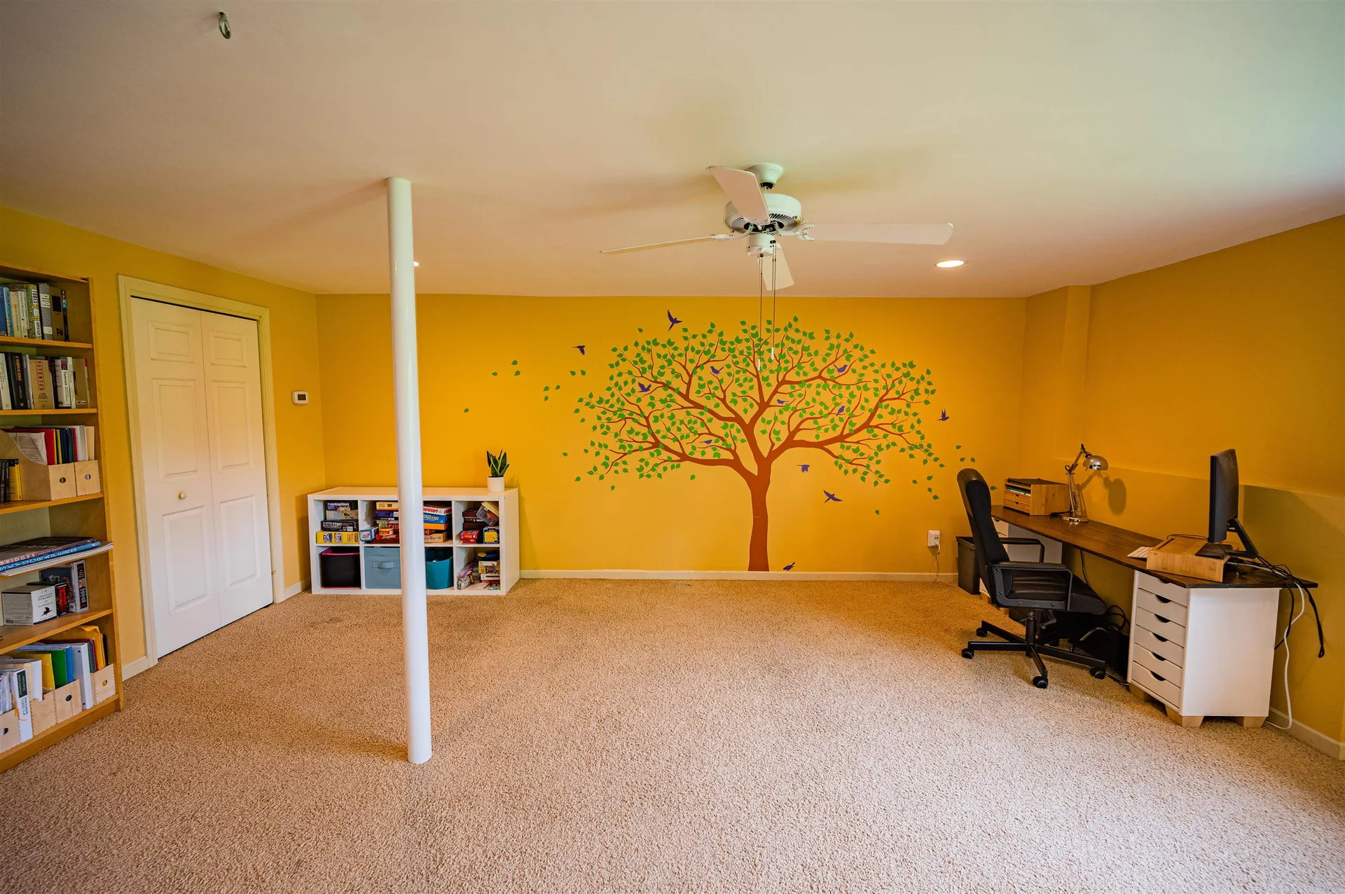 31 Hebert Road Montpelier VT 05602