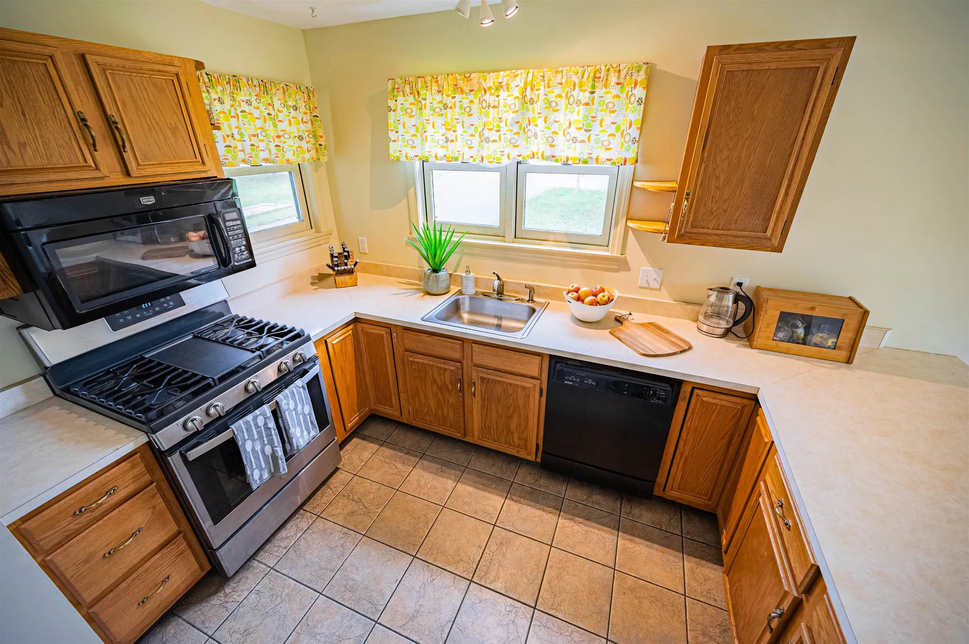 31 Hebert Road Montpelier VT 05602