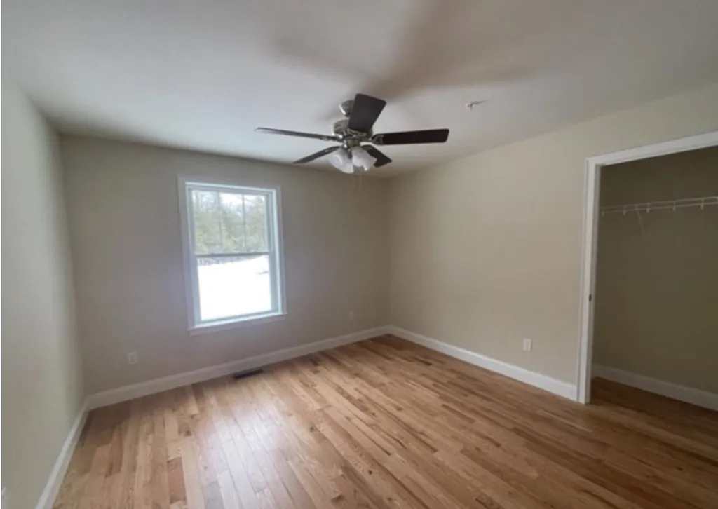 70 Three Ponds Drive Brentwood NH 03833