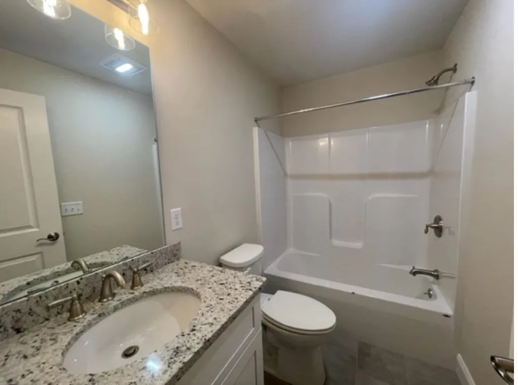 70 Three Ponds Drive Brentwood NH 03833