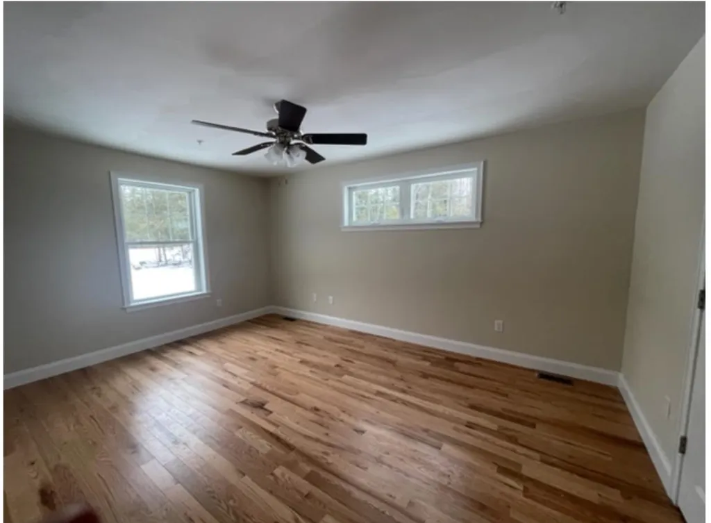 70 Three Ponds Drive Brentwood NH 03833