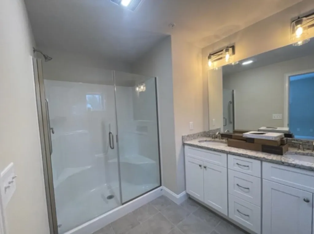 70 Three Ponds Drive Brentwood NH 03833