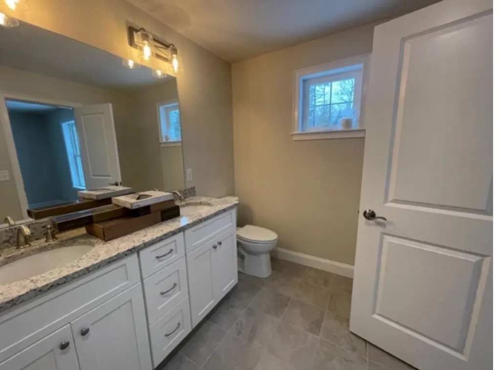 70 Three Ponds Drive Brentwood NH 03833