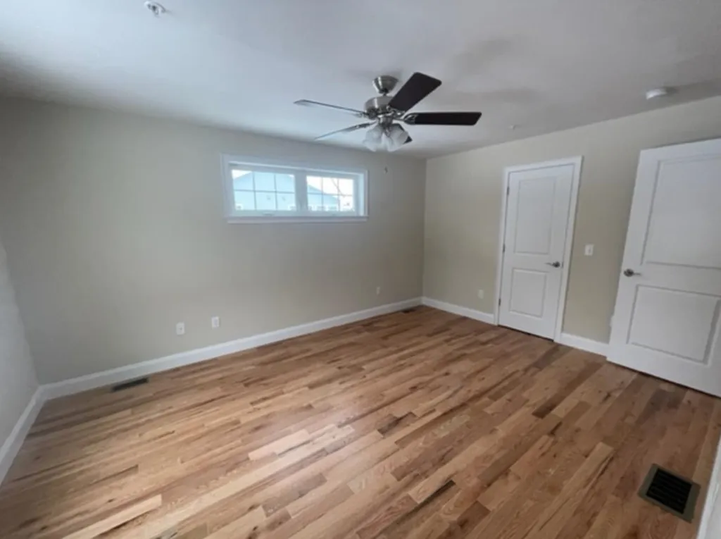 70 Three Ponds Drive Brentwood NH 03833