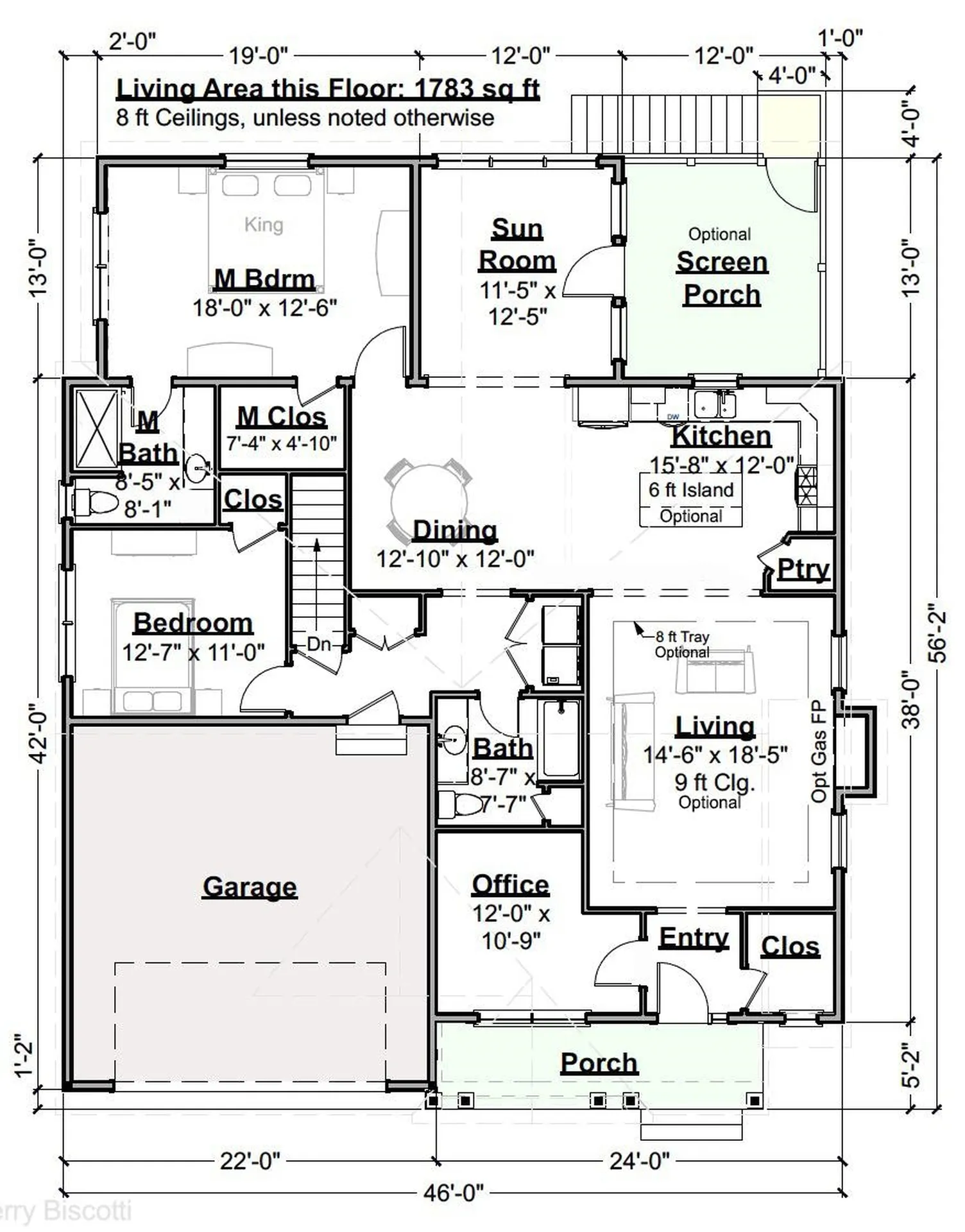 70 Three Ponds Drive Brentwood NH 03833