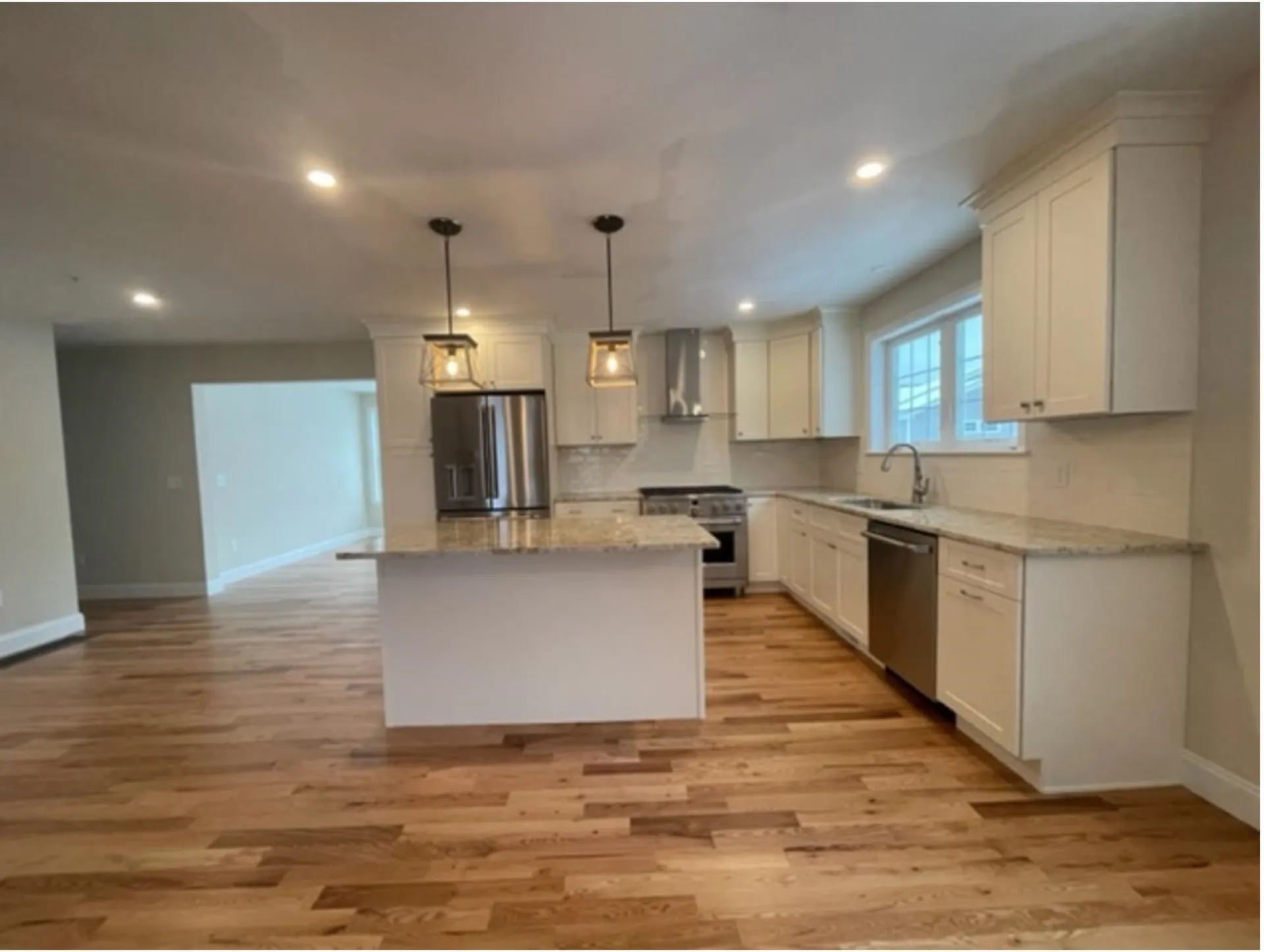 70 Three Ponds Drive Brentwood NH 03833