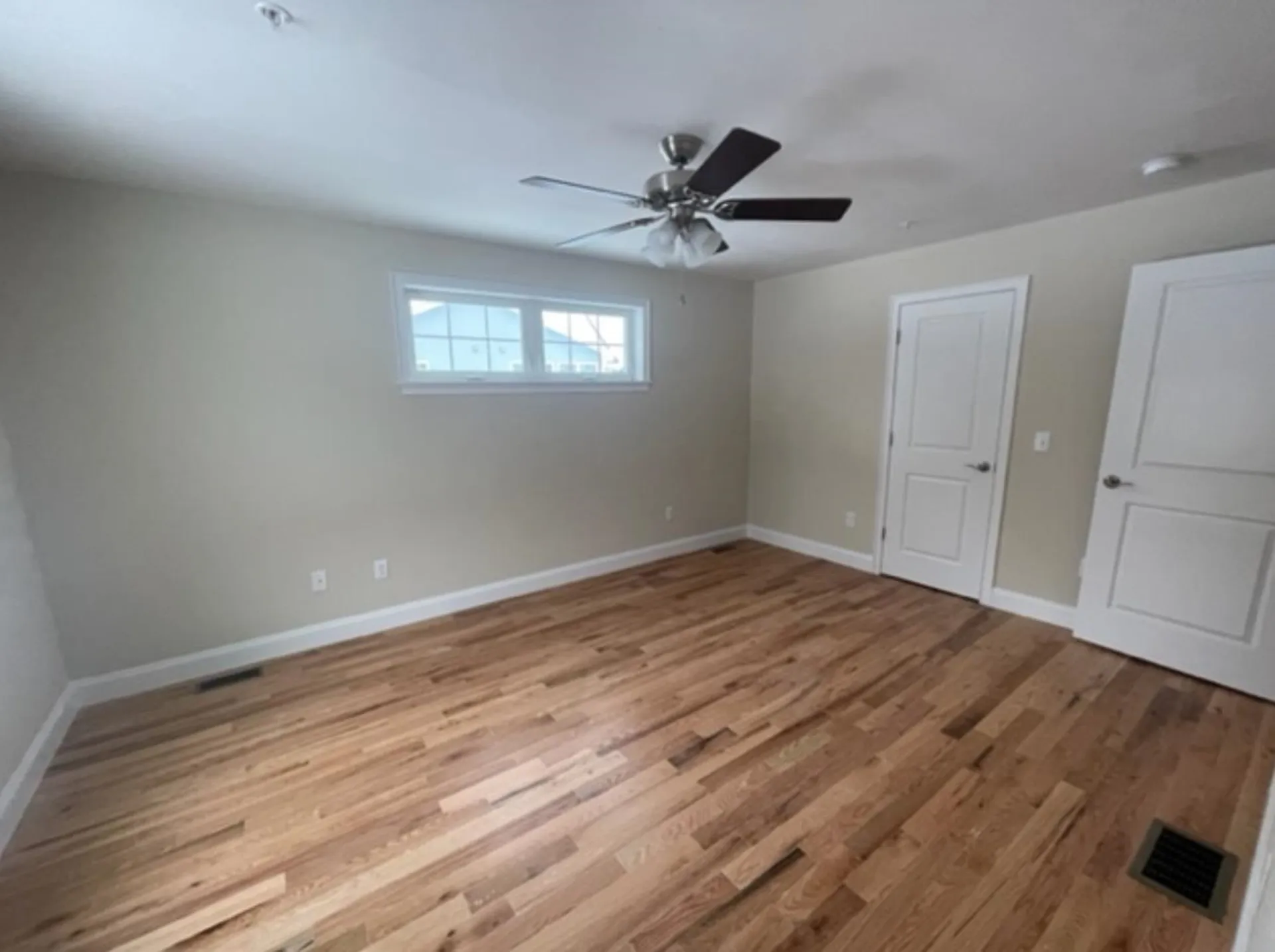 70 Three Ponds Drive Brentwood NH 03833