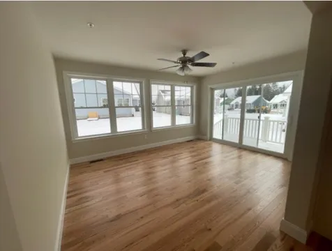 70 Three Ponds Drive Brentwood NH 03833