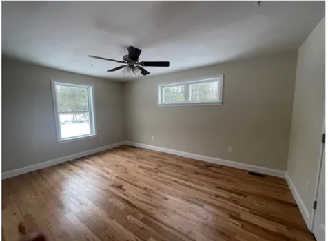 70 Three Ponds Drive Brentwood NH 03833