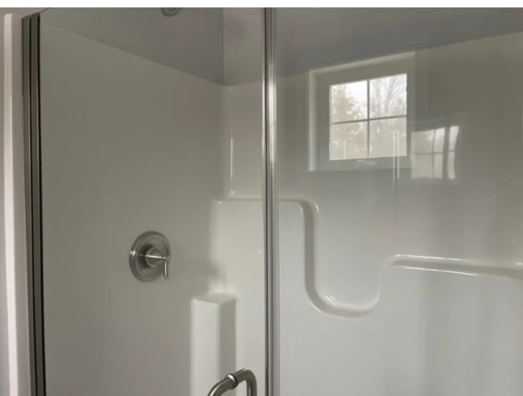 68 Three Ponds Drive Brentwood NH 03833