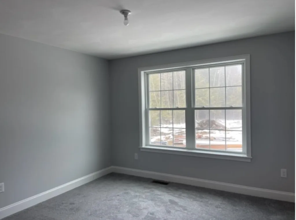 68 Three Ponds Drive Brentwood NH 03833