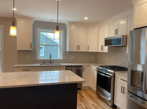 68 Three Ponds Drive Brentwood NH 03833
