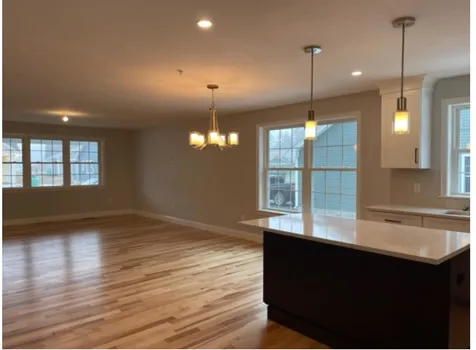 68 Three Ponds Drive Brentwood NH 03833