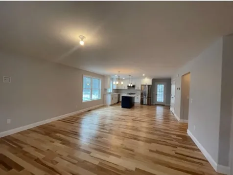 68 Three Ponds Drive Brentwood NH 03833