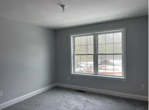 68 Three Ponds Drive Brentwood NH 03833
