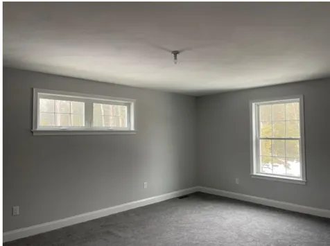 68 Three Ponds Drive Brentwood NH 03833