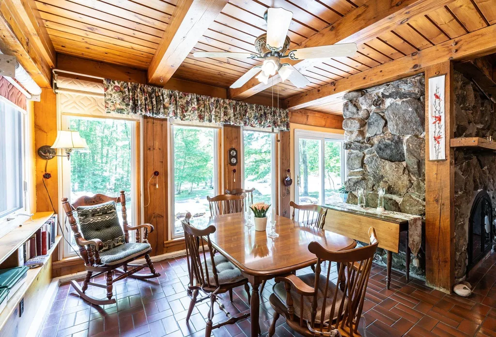 25 Settlers Lane Salem NH 03079
