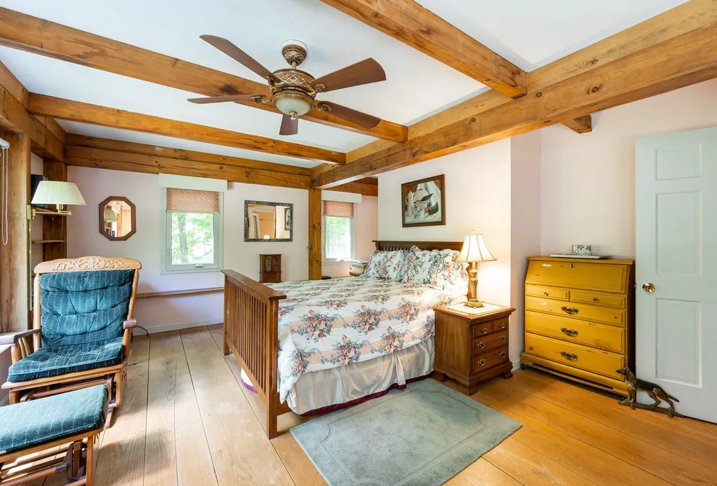 25 Settlers Lane Salem NH 03079