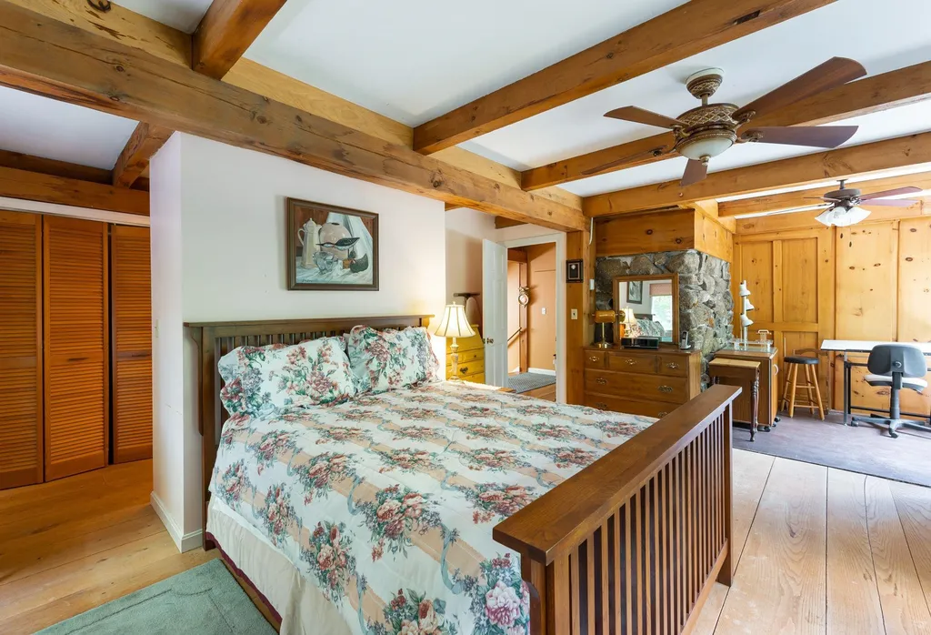 25 Settlers Lane Salem NH 03079