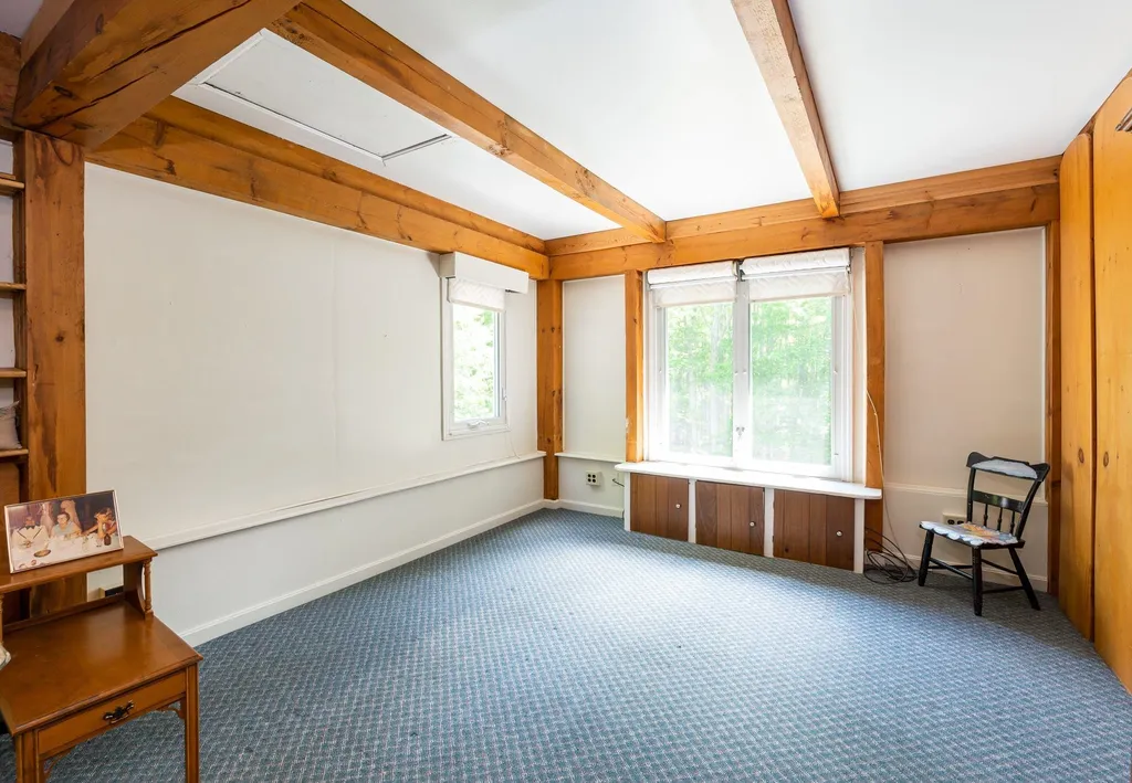 25 Settlers Lane Salem NH 03079
