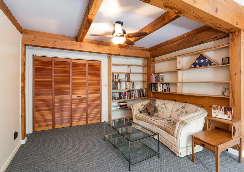 25 Settlers Lane Salem NH 03079