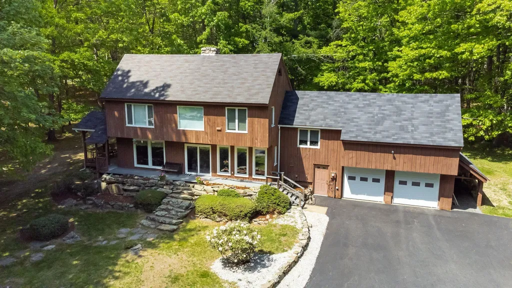 25 Settlers Lane Salem NH 03079