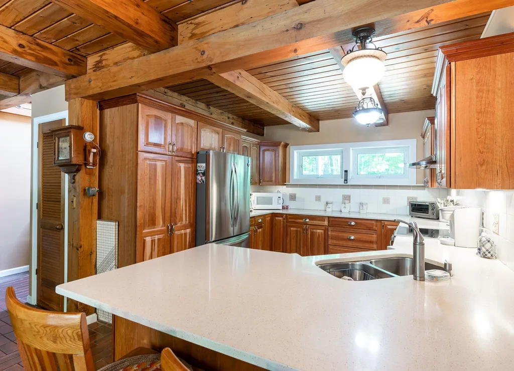 25 Settlers Lane Salem NH 03079