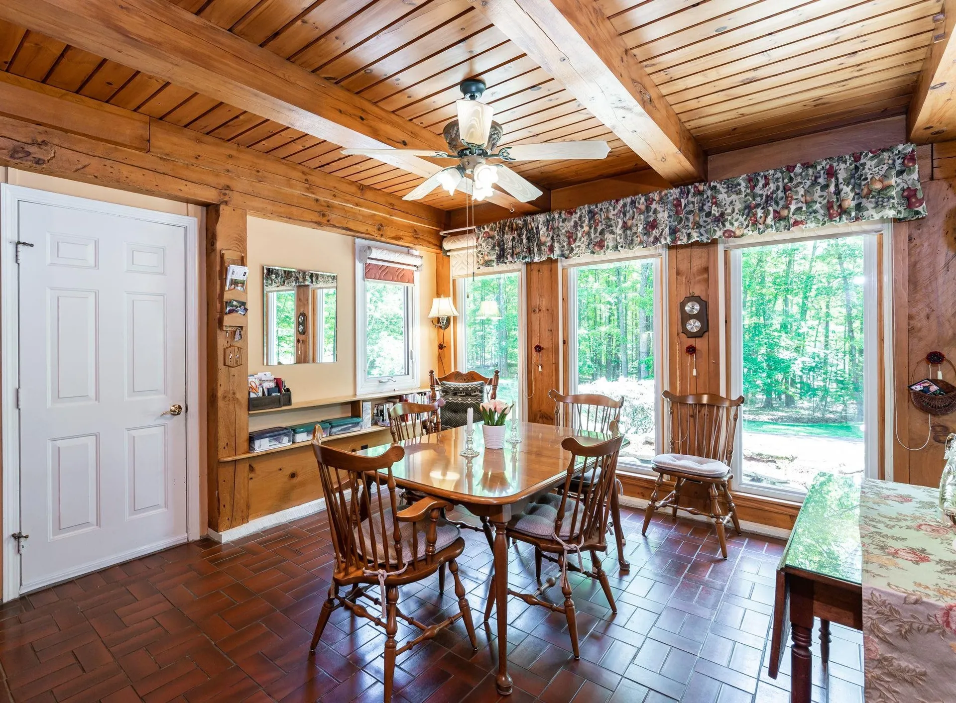 25 Settlers Lane Salem NH 03079