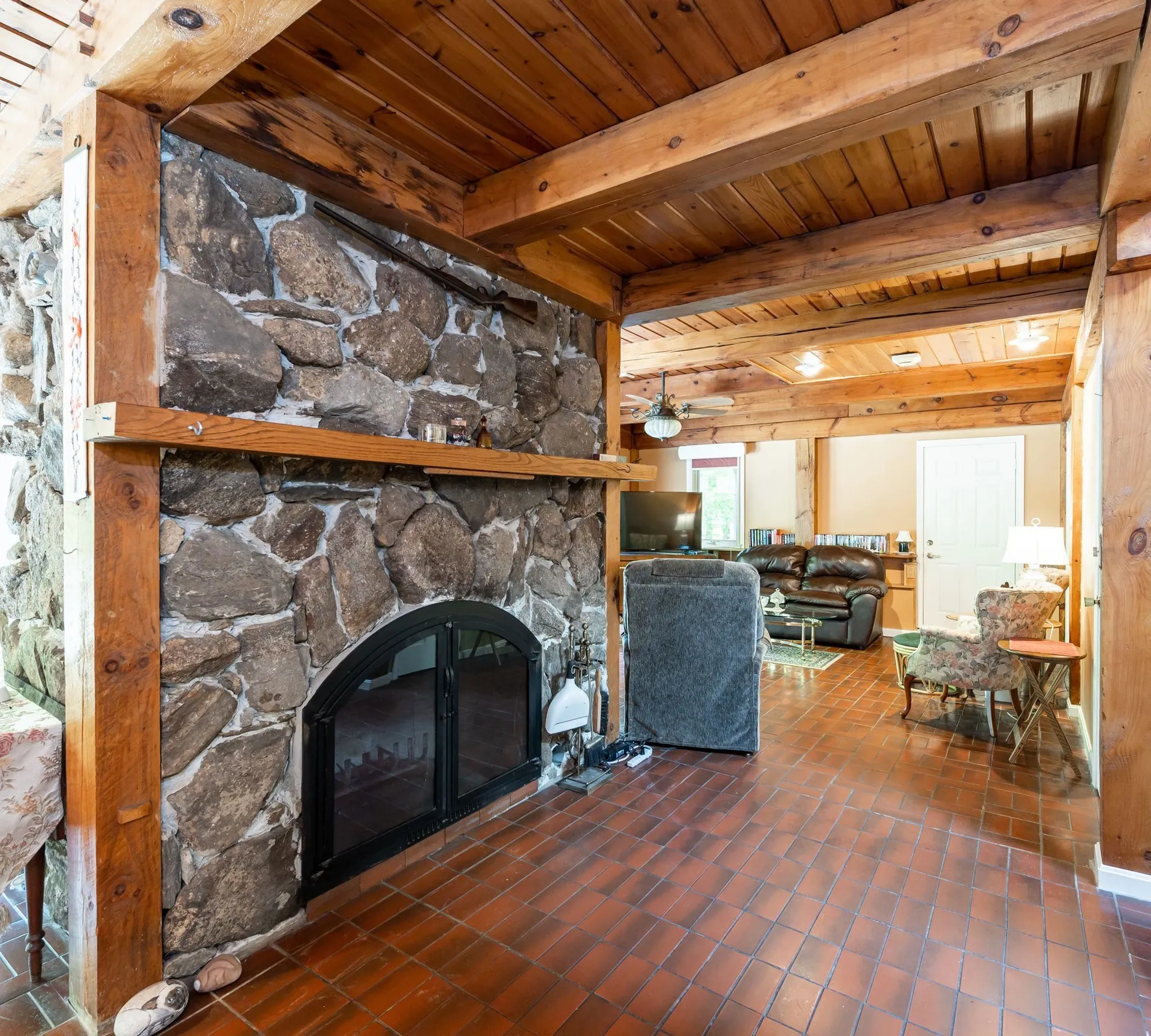 25 Settlers Lane Salem NH 03079