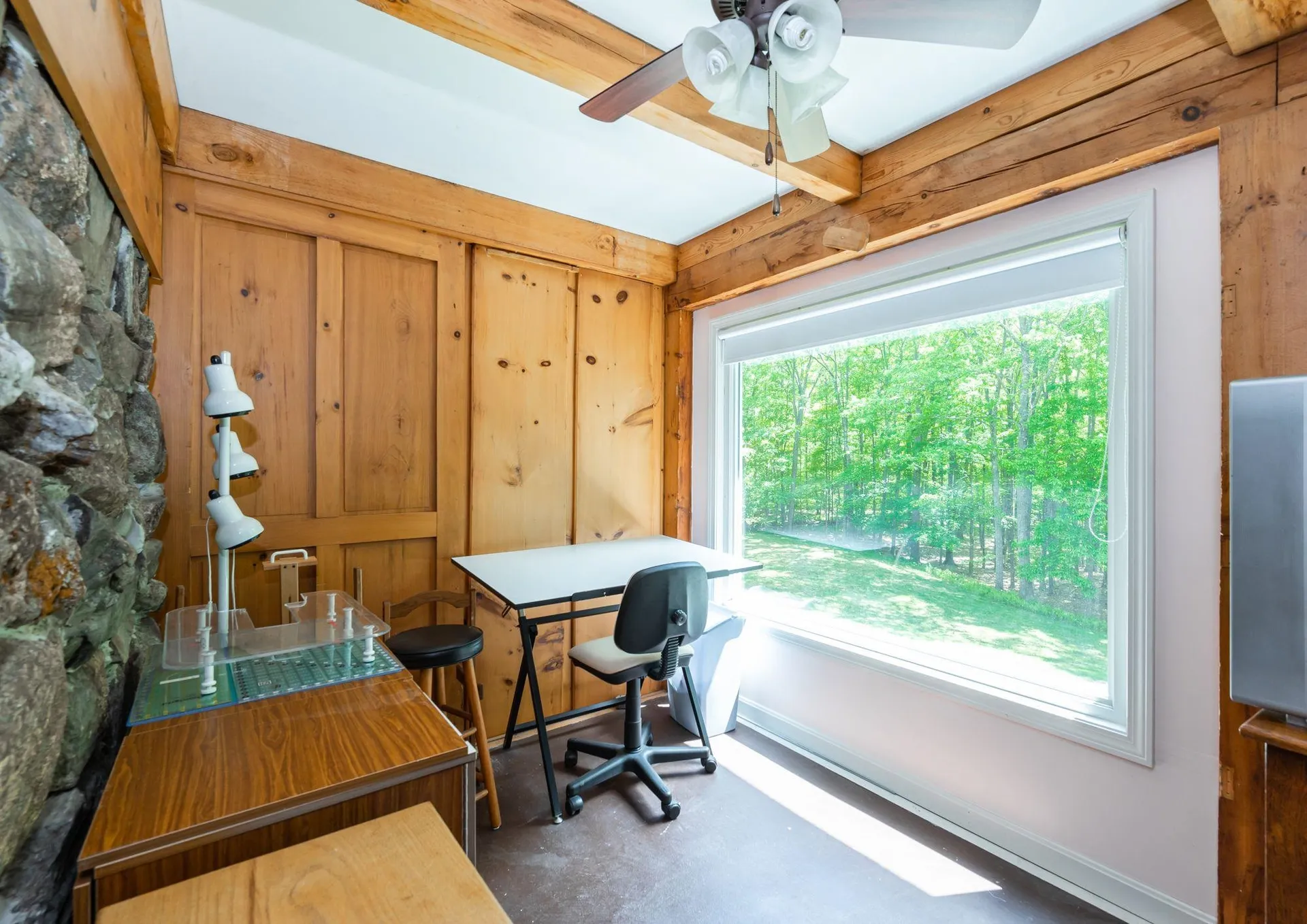 25 Settlers Lane Salem NH 03079