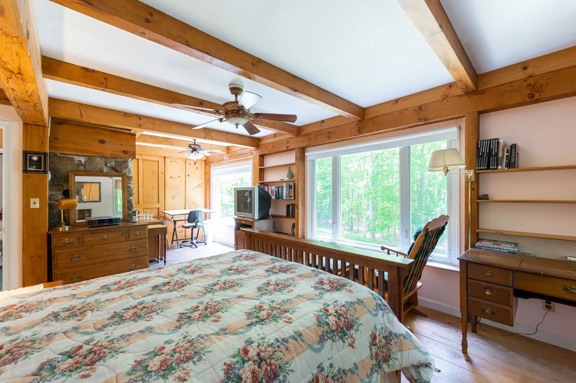25 Settlers Lane Salem NH 03079
