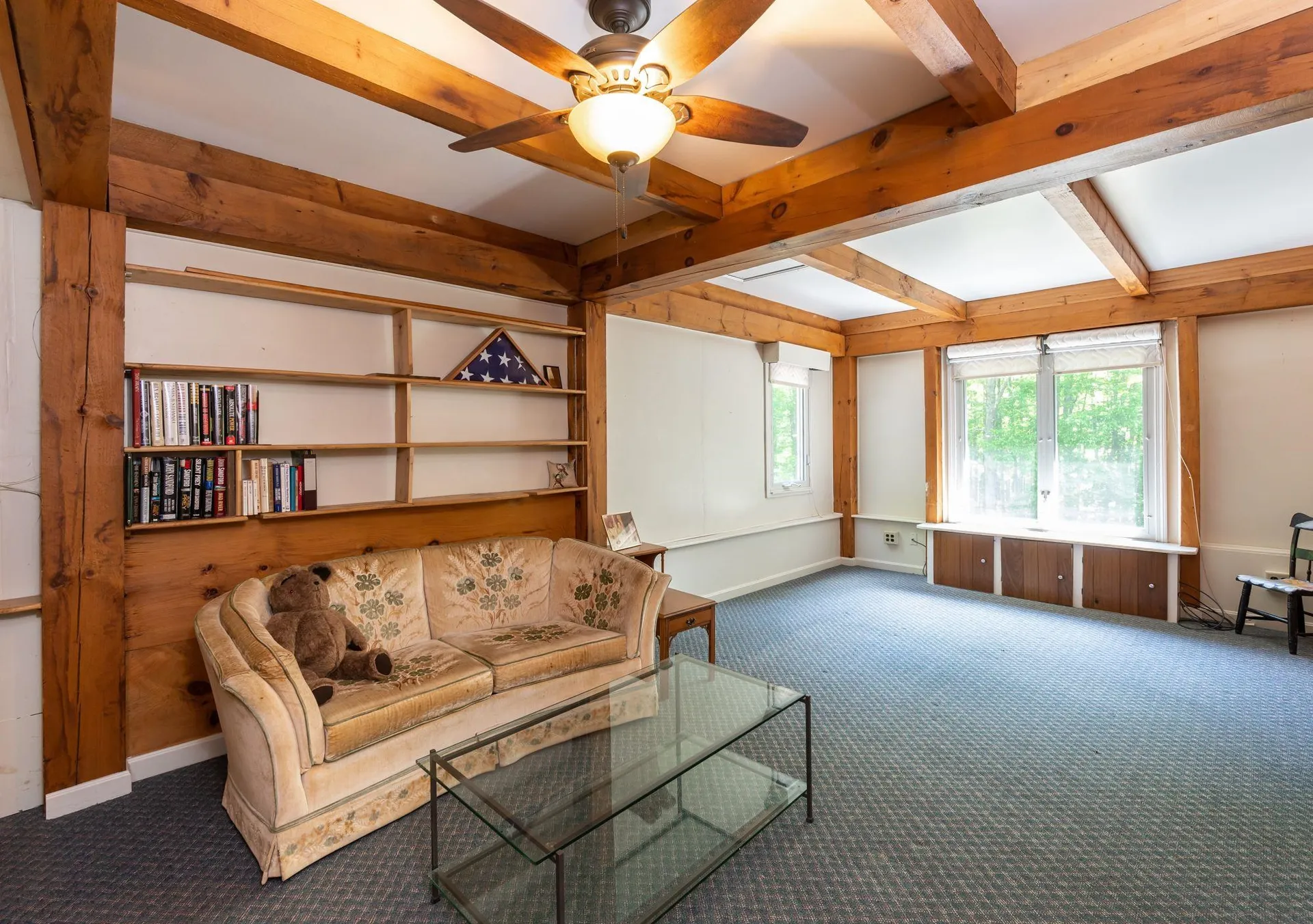 25 Settlers Lane Salem NH 03079