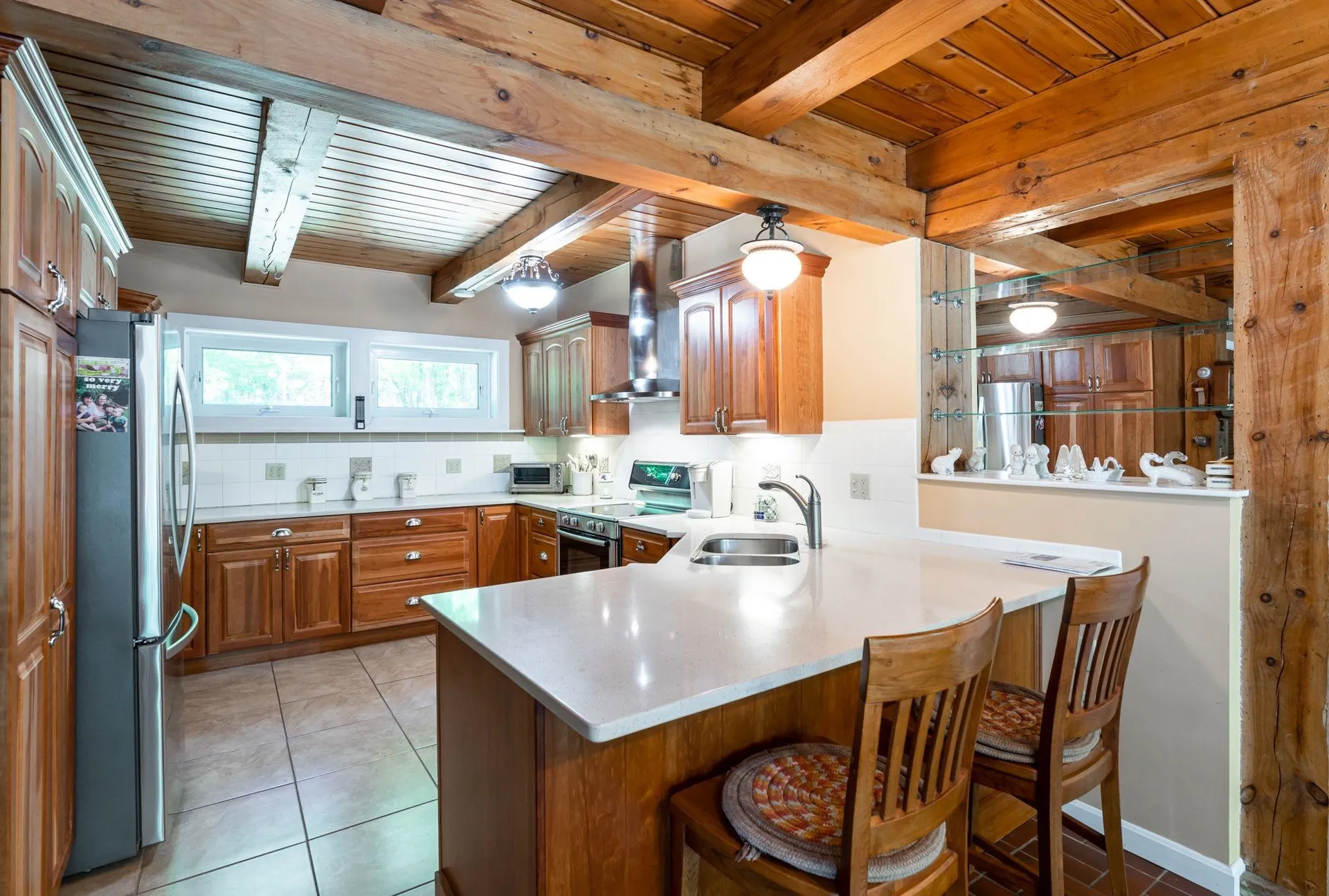 25 Settlers Lane Salem NH 03079