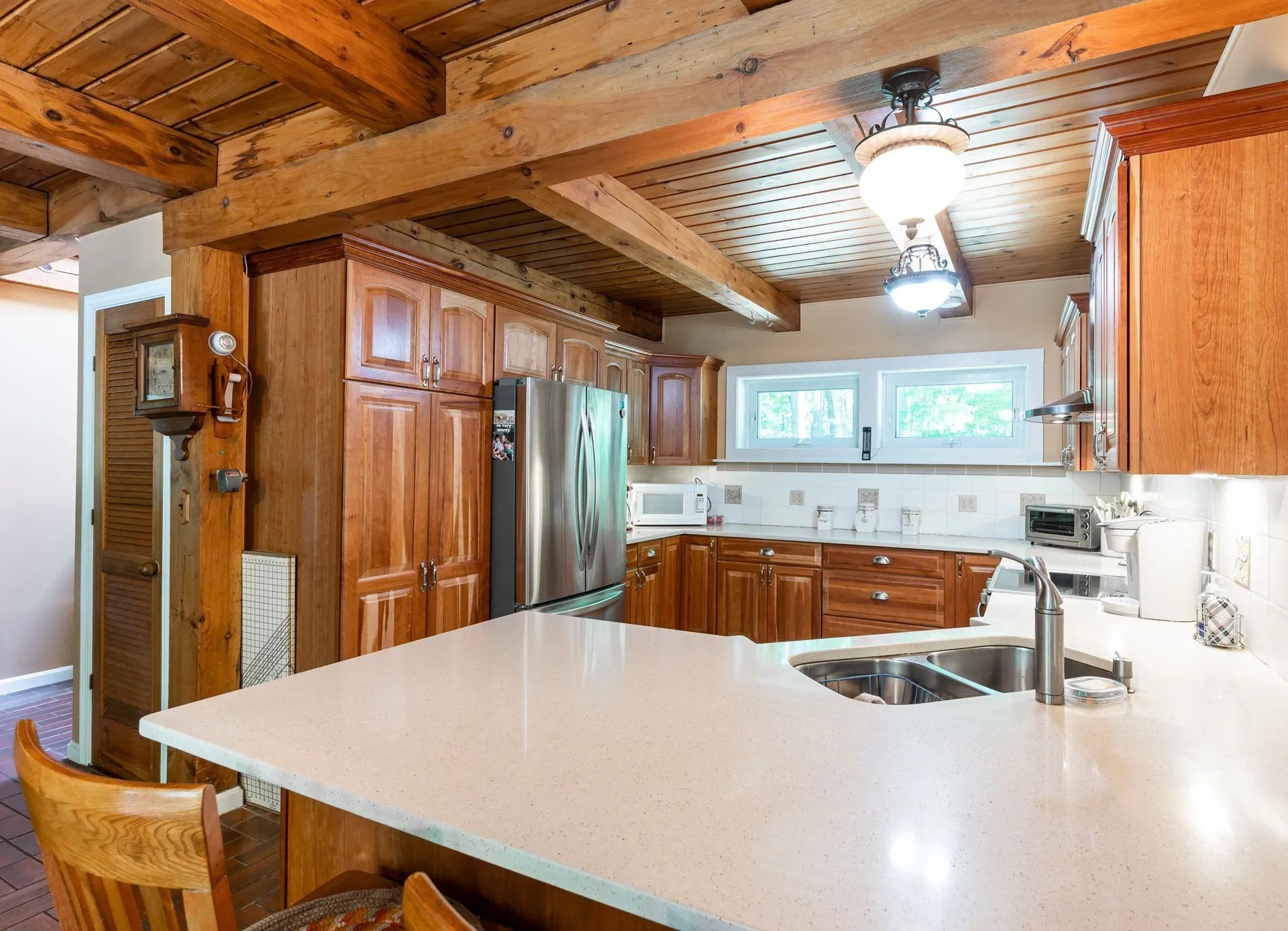 25 Settlers Lane Salem NH 03079