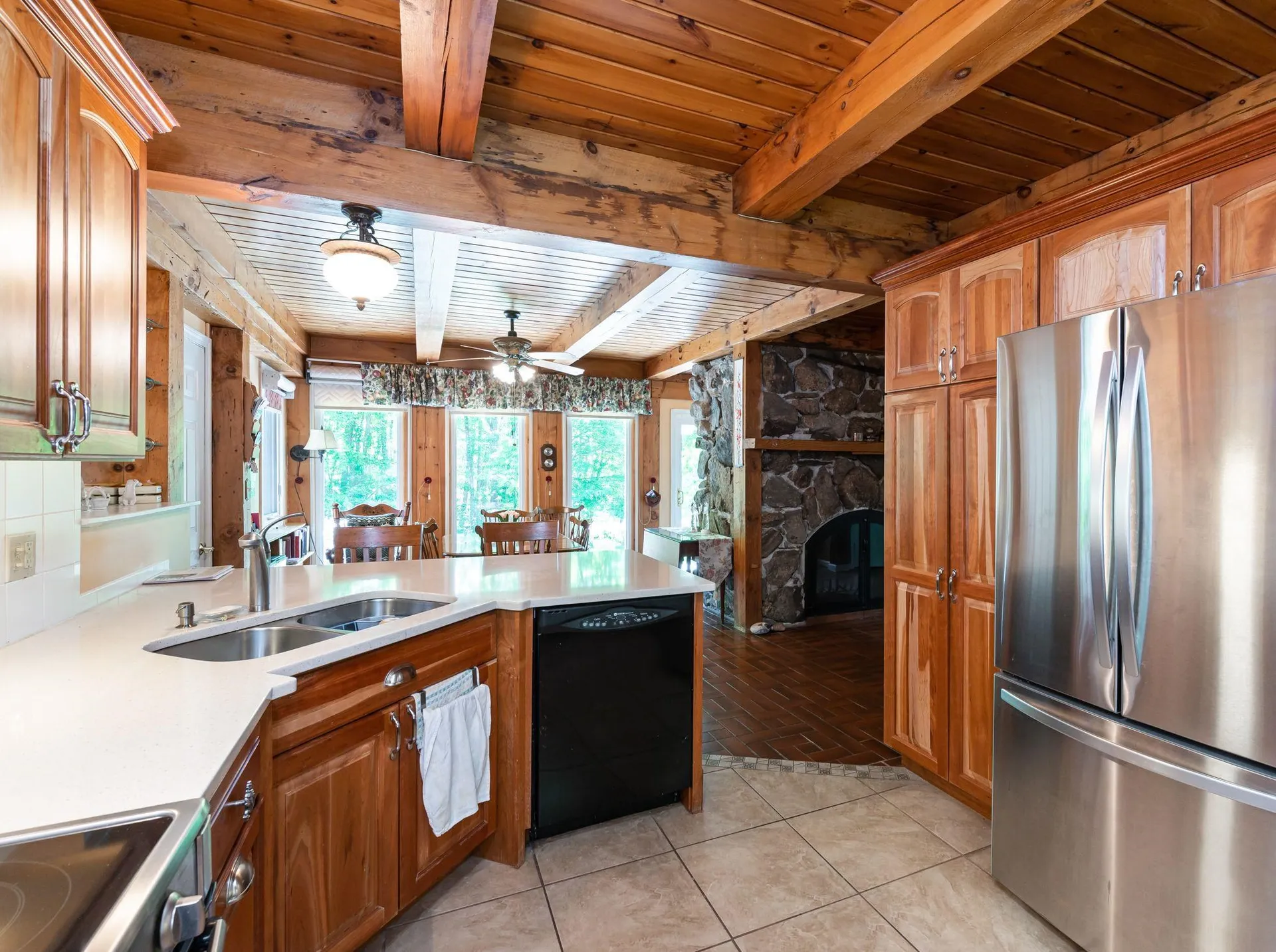 25 Settlers Lane Salem NH 03079