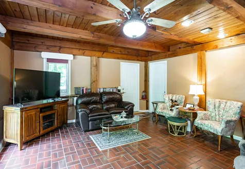 25 Settlers Lane Salem NH 03079