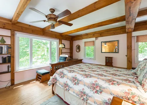 25 Settlers Lane Salem NH 03079