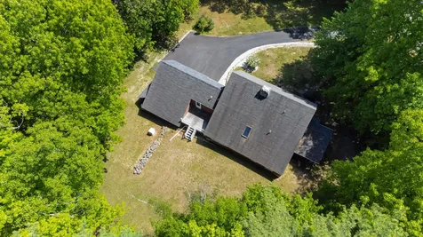 25 Settlers Lane Salem NH 03079