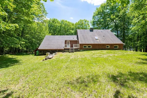 25 Settlers Lane Salem NH 03079