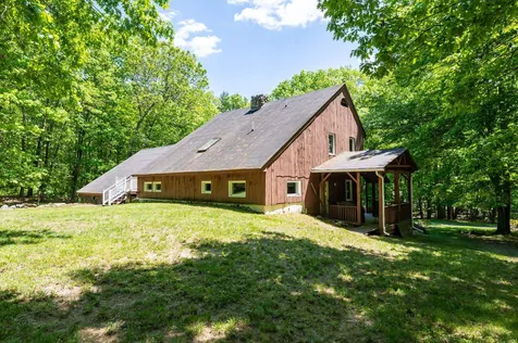 25 Settlers Lane Salem NH 03079