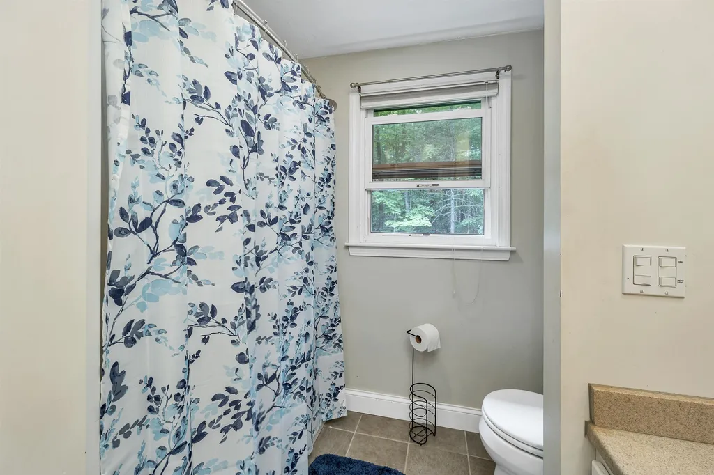 245 Liberty Hill Road Gilford NH 03249