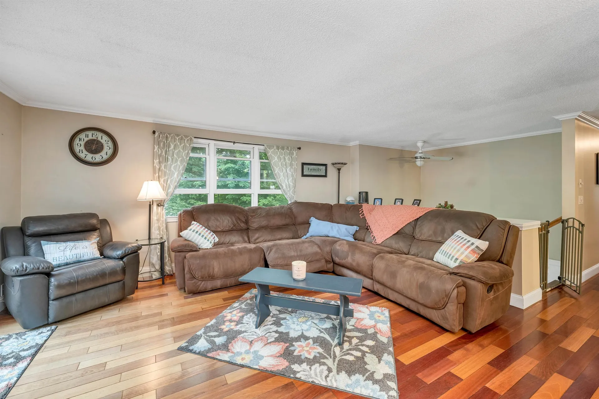 245 Liberty Hill Road Gilford NH 03249