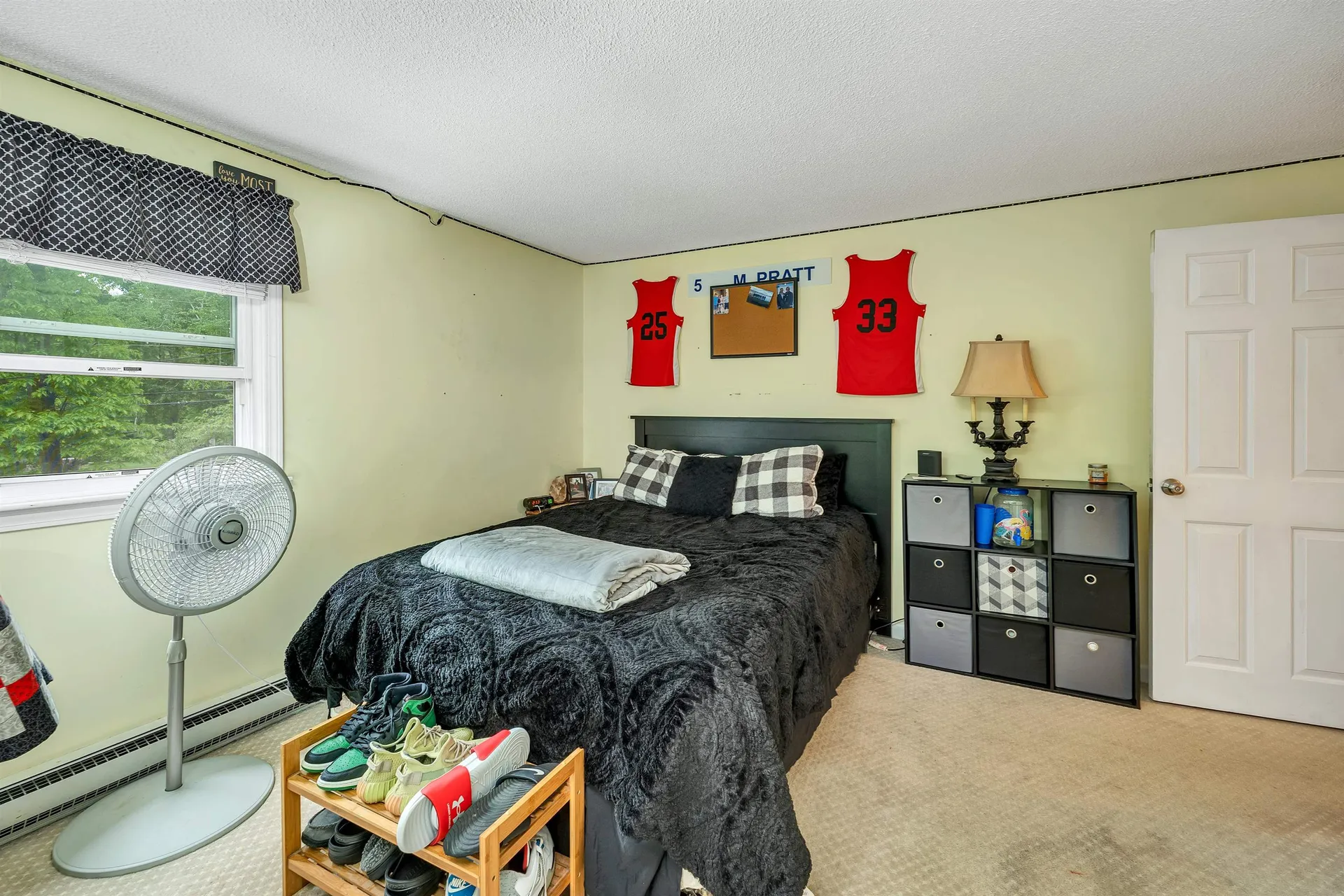 245 Liberty Hill Road Gilford NH 03249