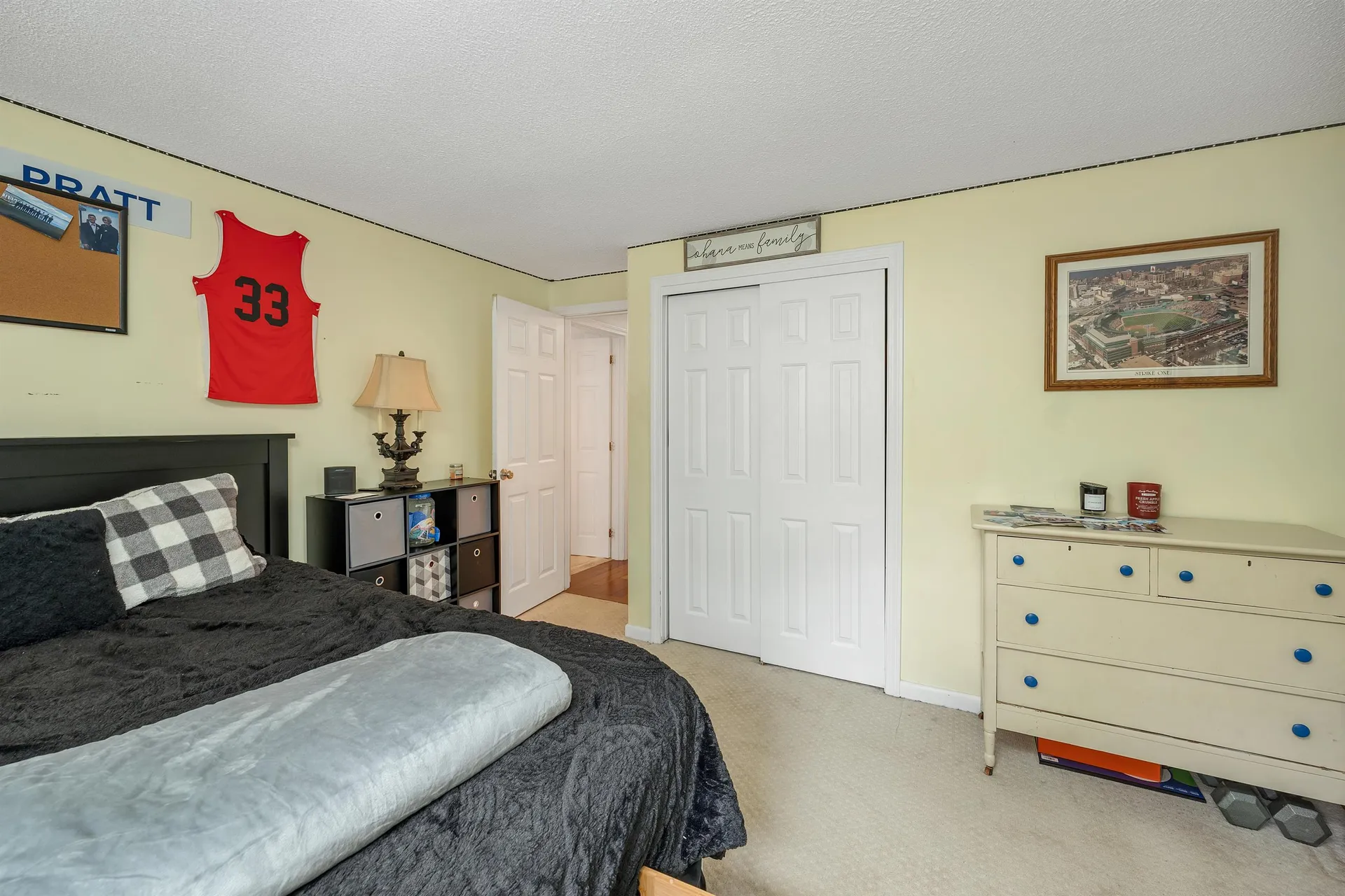 245 Liberty Hill Road Gilford NH 03249