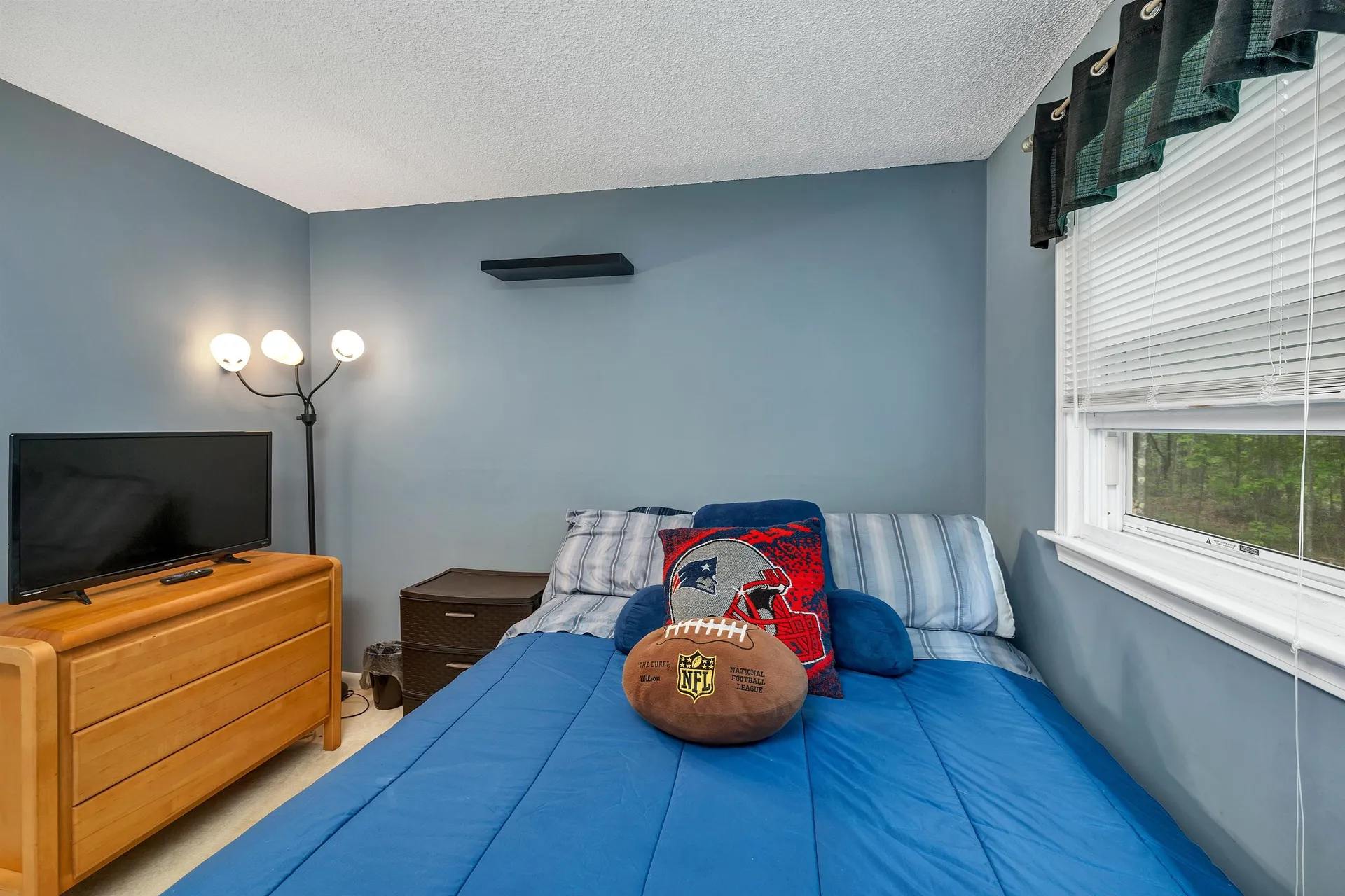 245 Liberty Hill Road Gilford NH 03249