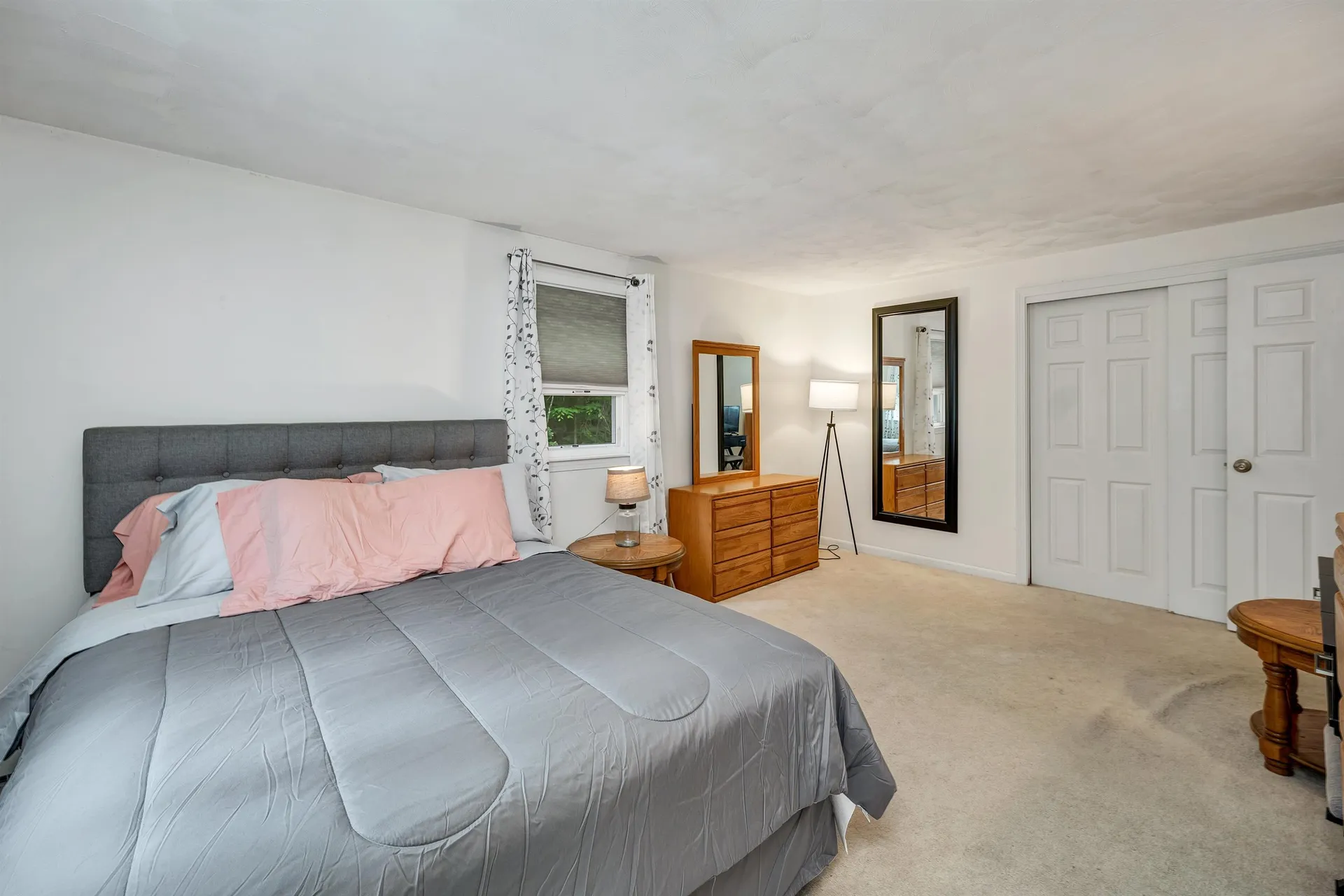 245 Liberty Hill Road Gilford NH 03249