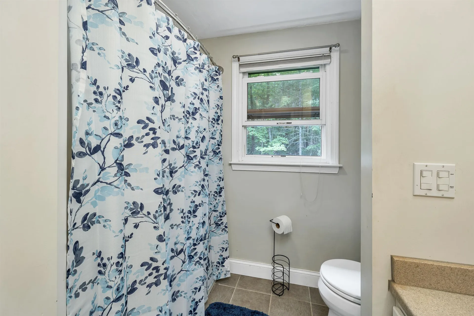 245 Liberty Hill Road Gilford NH 03249