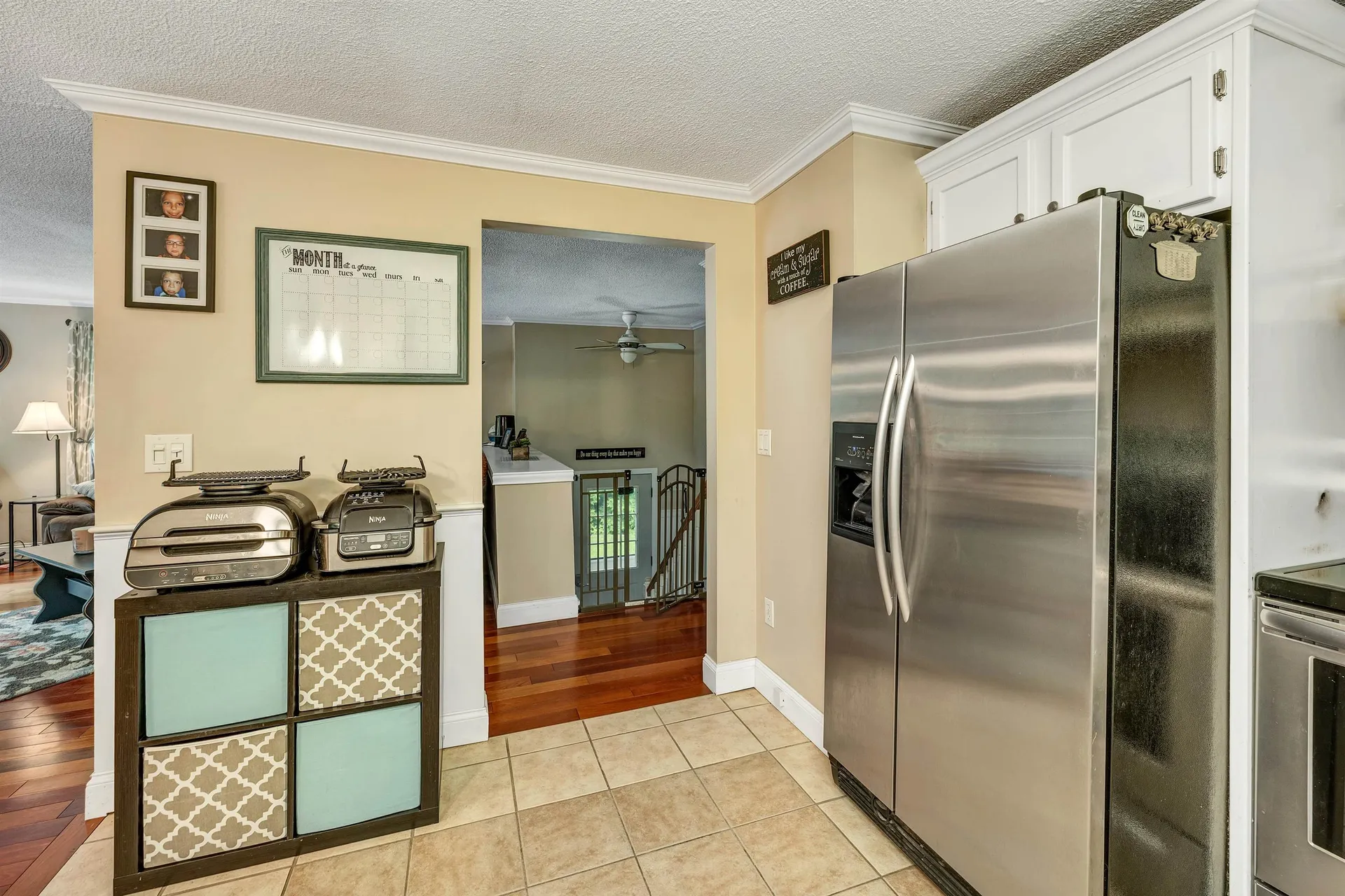 245 Liberty Hill Road Gilford NH 03249