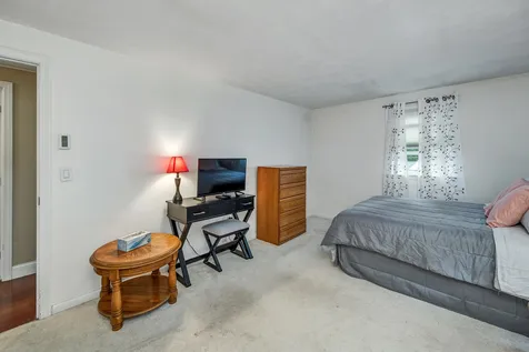 245 Liberty Hill Road Gilford NH 03249
